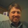 Gary Whitehead Photo 16