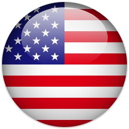 Julia Stone Photo 10 Julia Stone Photo 10