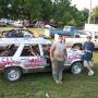 Chris Milam Photo 26