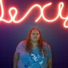 Laura Watson Photo 37