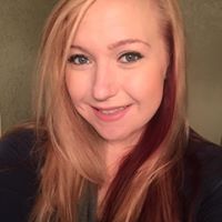 Candi Robinson Photo 19