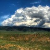 Mark Perrin Photo 41