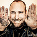 Michael Pike Photo 27