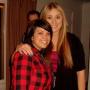 Sarah Lane Photo 28
