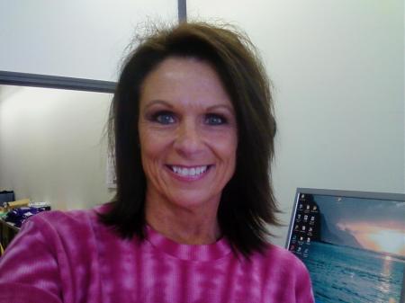 Mary Bain Photo 17