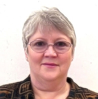 Sandra Brown Photo 31