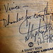 Stephen King Photo 22