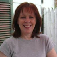Carol Sherry Photo 9