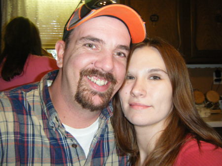 Kelly Cooper Photo 43