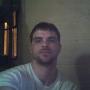 Dan Capps Photo 7