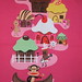 Paul Frank Photo 19