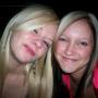 Brenda Conner Photo 27