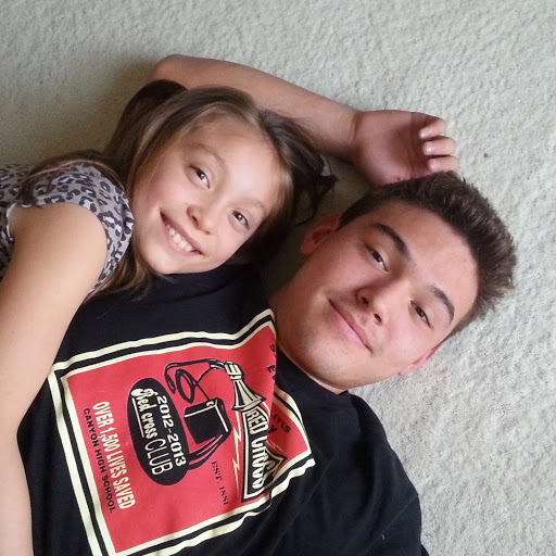 Helen Newman Photo 19