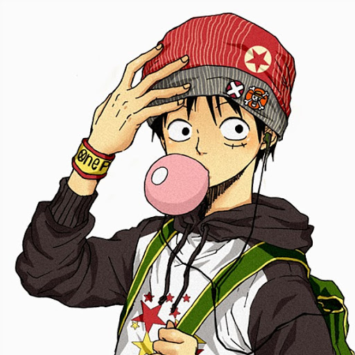 Russell Ingram Photo 27