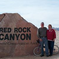 Susan Thacker Photo 18