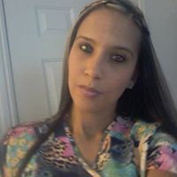 Rebecca Kilgore Photo 11