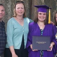 Christopher Donohue Photo 20