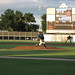 Brian Flores Photo 39