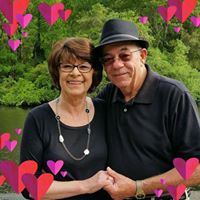 Barbara Atkinson Photo 17