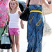 Ruth Miley Photo 15