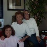 Connie Johnston Photo 10