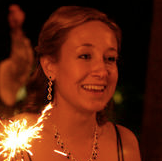 Stephanie Gray Photo 32