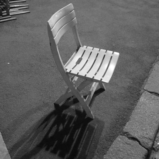 Robert France Photo 14