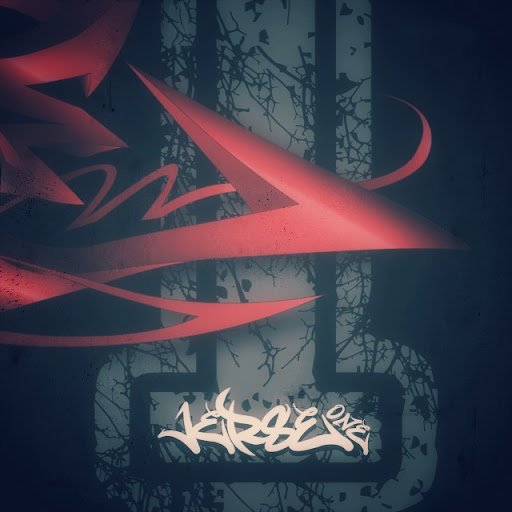 Michael Irving Photo 8 Michael Irving Photo 8