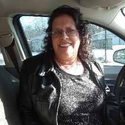 Dolores Allen Photo 7