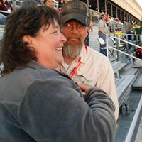 Rhonda Moss Photo 19