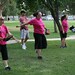 Kim Merced Photo 13