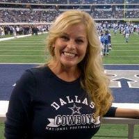 Tia Rodriguez Photo 28