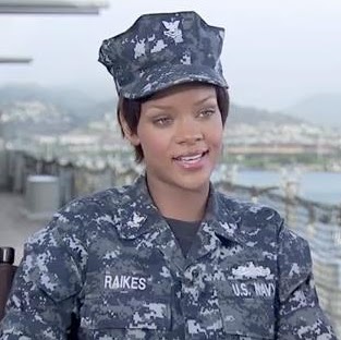 Kenny Chapman Photo 17