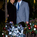 Sandra Jaimes Photo 36