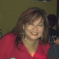 Stella Morin Photo 6