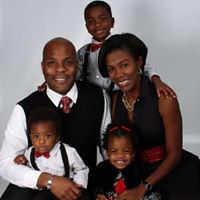 Jessica Weir Photo 35