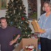 Susan Hebert Photo 9