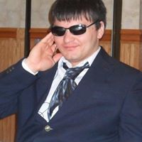 Benjamin Jarvis Photo 25