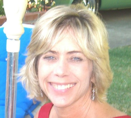 Leslie Wilson Photo 32