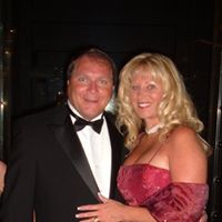Kristie Carter Photo 17
