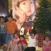 Timothy Torres Photo 18