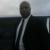 Freddie Goins Photo 5