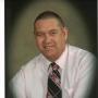 Charles Goldman Photo 32