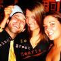 Stacy Campbell Photo 36