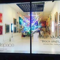 Philip Vaughan Photo 11