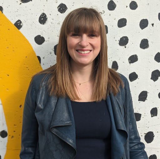 Robin Barnett Photo 41