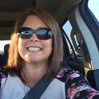 Shelley Price Photo 38