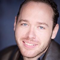 Zachary Draper Photo 11