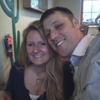 Angie Frank Photo 18