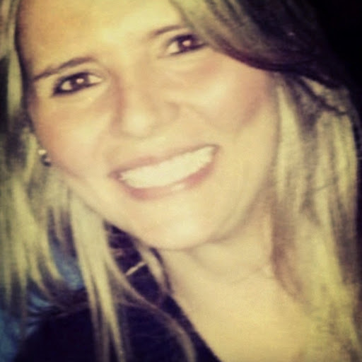 Maria Trindade Photo 15